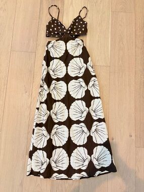 Abercrombie & Fitch Dress- Size XS